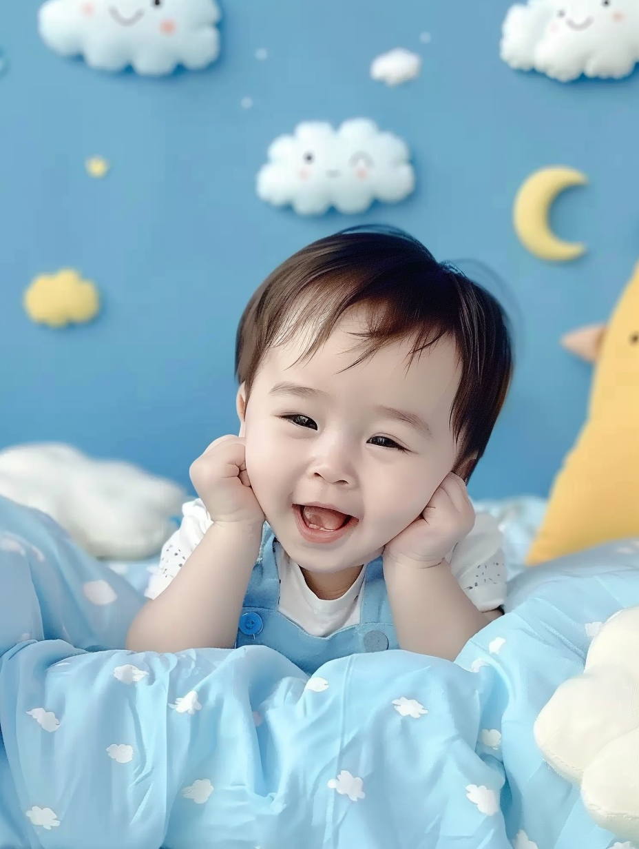 广州试管婴儿机构