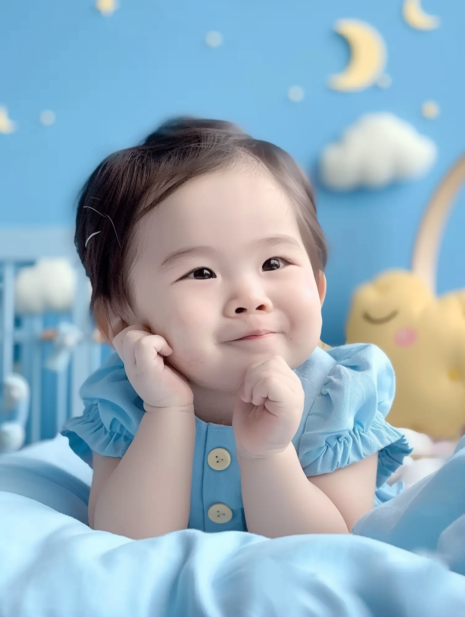 广州三代试管助孕